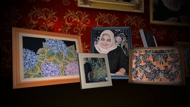 Dbff60d5876cc470c43d4e48abb78cb2