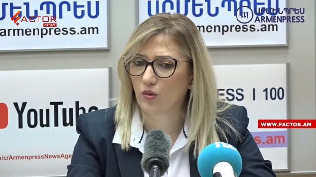 Միջին մասնագիտական կրթության ոլորտում փոփոխություններին նվիրված ասուլիս. ՈՒՂԻՂ