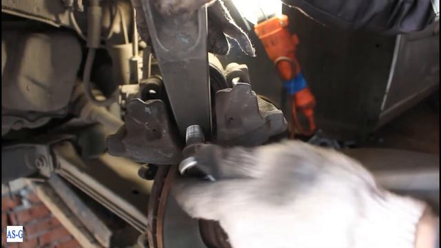 Дом, наполненный декоративной индивидуальностью