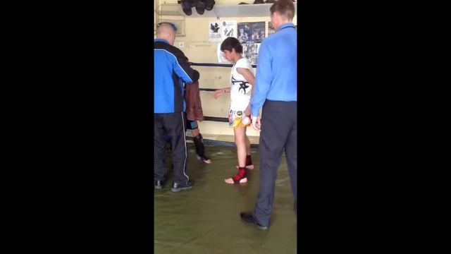 Давид Чубревич