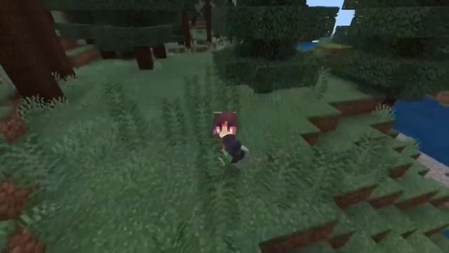 79d6c17446f338b532615ded6f1a9be8