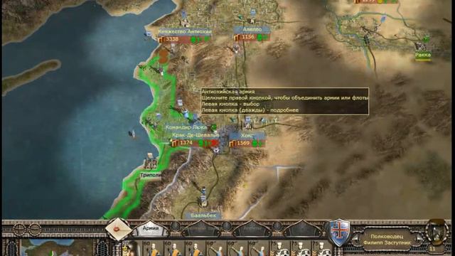 7dfaab7c2ab8cb89f0bb69f607a48d3f