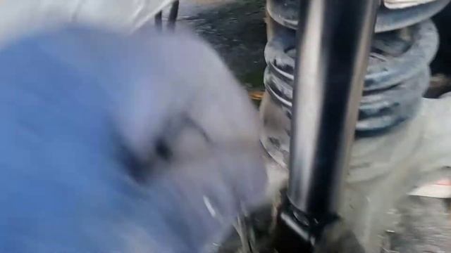 Необыкновенный Ali!