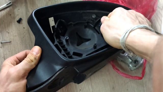 Учимся создавать бухгалтерские отчёты в Excel