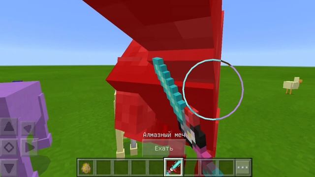 Моя кошка следит за мной? Страшная история!?