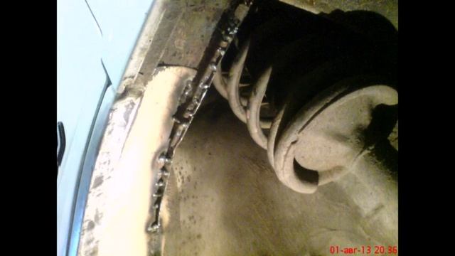 Творческое Оформление