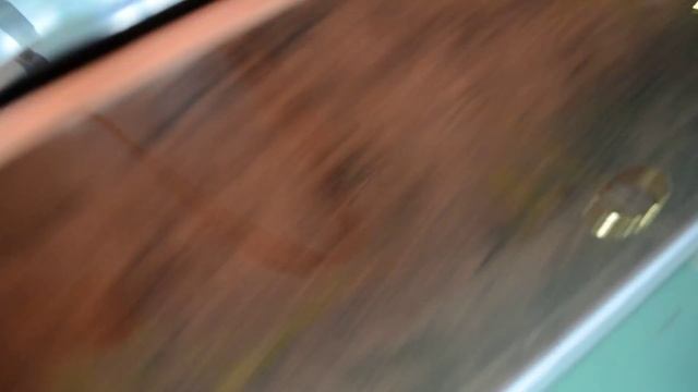 Выдвижные ящики - защита от детей