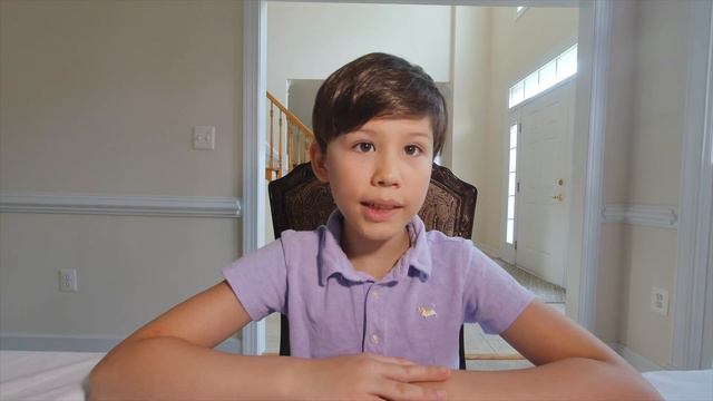 讀書筆記｜學習 | 讀書｜ Book Review ｜Who Was Nikola Tesla？