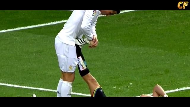 4e0bf050c8154e936893cc07e01722e7