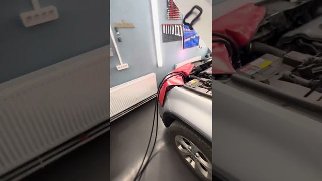 Интерьерная революция