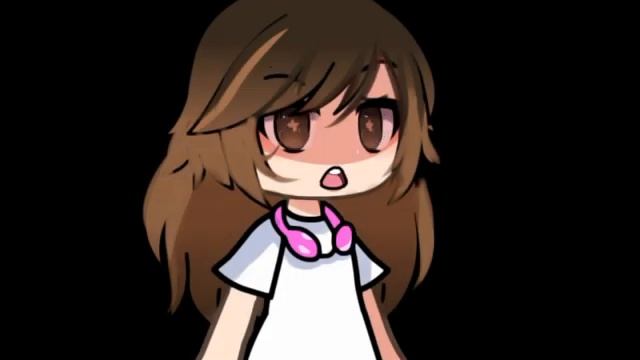 /я сплю.. я спал \//Тайлер приснился мне в кошмарном сне.\\ #gachalife #гачаклубмеме #gachaclub