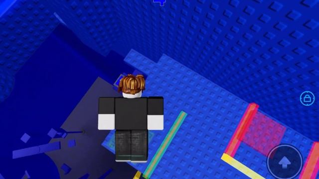 My Tower Tutorial