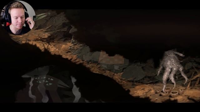 Tiny Echo: The Sasser (#1) - Betapixl