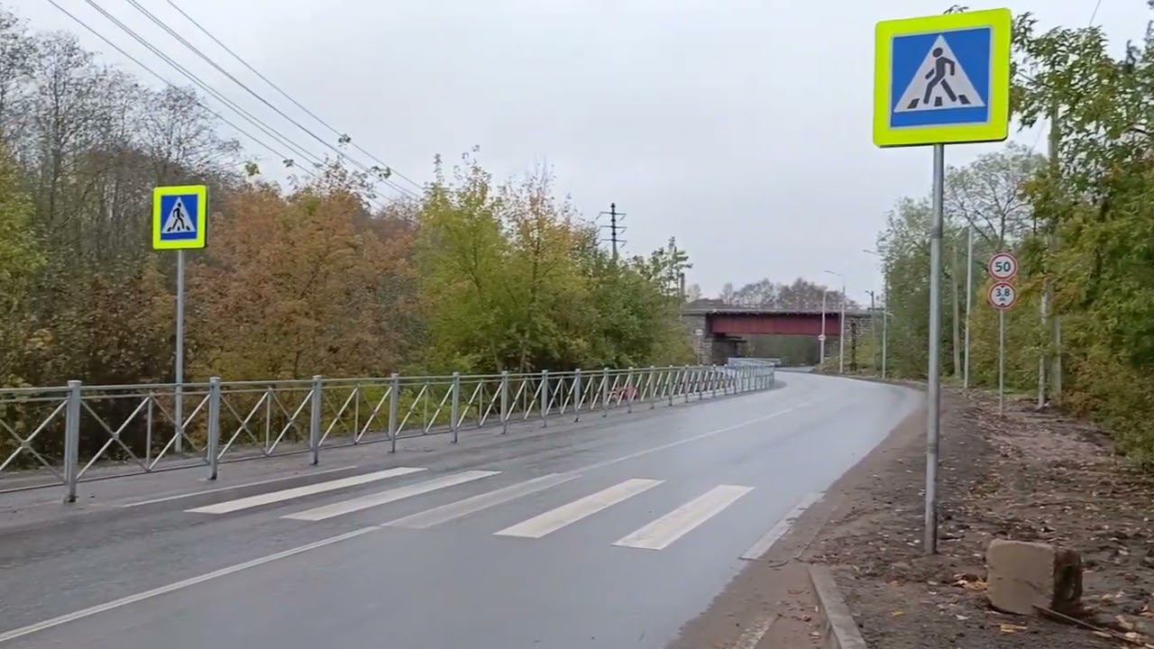 5b2a88439523aebe2e6aa84b02a863eb