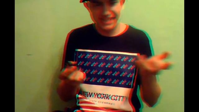 Обзор на-//-Аксессуары для экшн камеры-\\-