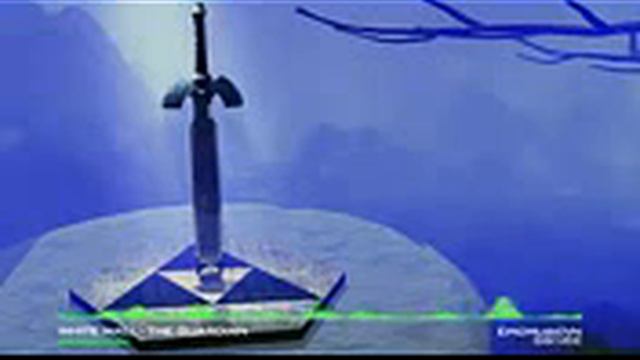 1 Hour Epic Music Mix - An Adventure - EpicMusicVn