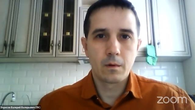 080422зачем нам сканер QR-кодов и как им пользоваться?