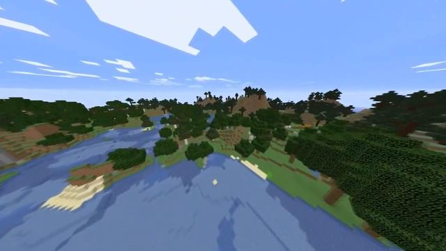 ТОП МОИХ ИДЕЙ ДЛЯ МАЙНКРАФТА