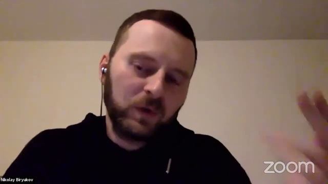 THE COURSE 4.0 отвечаю на ваши вопросы перед началом нового потока