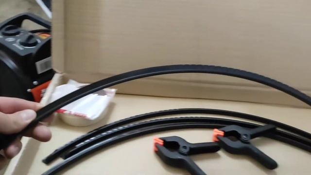 Удары Судьбы