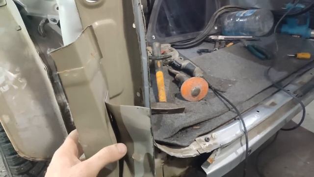 Шедевры Вкуса