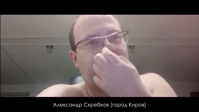 Рукодельница с Вдохновением