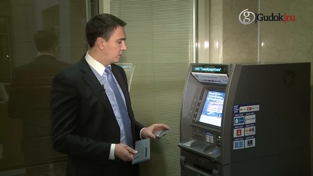 Как Сделать с Творчеством