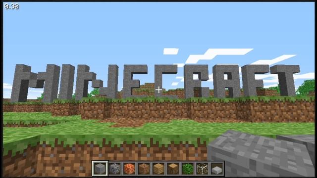 Juegos Para La Netbook Del Gobierno [1/?] (video Informativo)