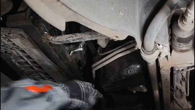 Идеи для ремонта кухни в стиле скандинавского минимализма