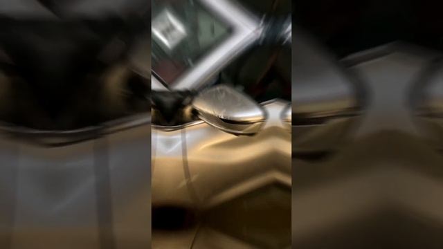 Свет под контролем