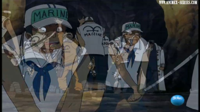 D91a8a0654e6c1721b26b0c62799367f