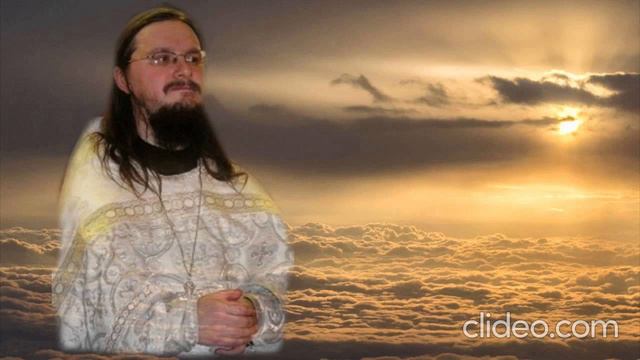 С чего начать изучение Ислама священик Даниил Сысоев лучшие факты о мусульманской вере