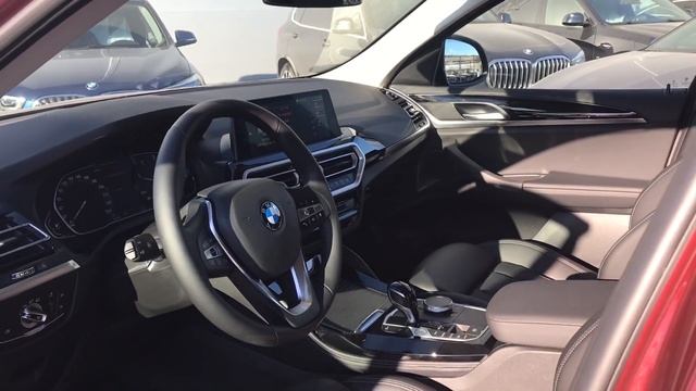 Фитнес-марафон