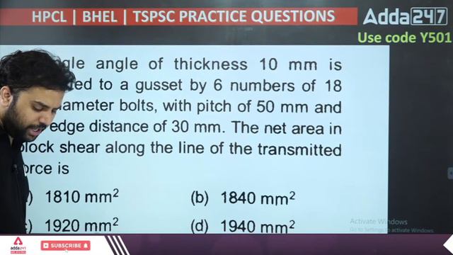 B9415132d771b3de151604d5befe2e73