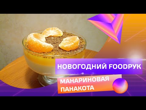 C424af8cc750732205f86b3f901ab78b