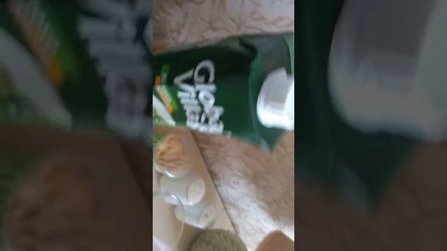 Я говорил о моем канале это была 1 часть