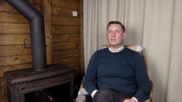 В чем причины моей нерешительности?