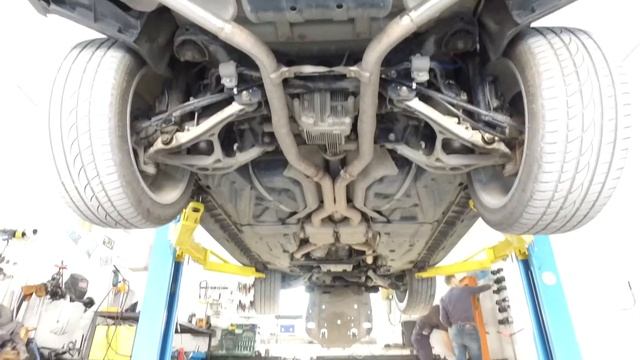 Домашние Интерьеры