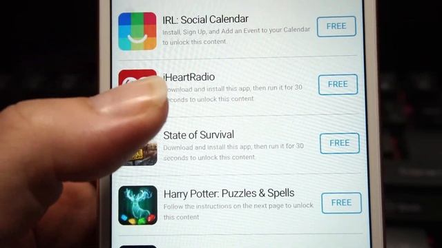 Try This New FASHION NOVA PROMO CODE For NEW & EXISTING Members! FASHION NOVA DISCOUNT CODE 2022