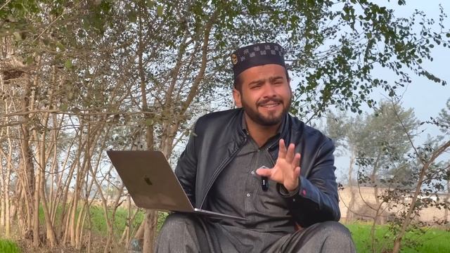 How To Visit African Tribes Visa Process & Expense || Africa Travel Guide