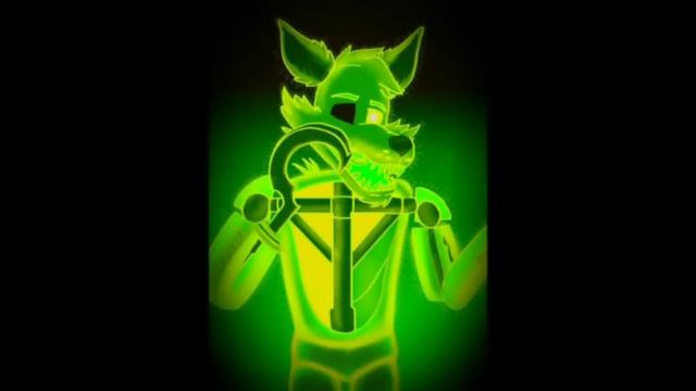 I Wanna Be Your Slave+violin+Russian And English (+Эдит от моей подруги (^^))