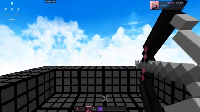 E5eabb84344638d88900264a06d98642