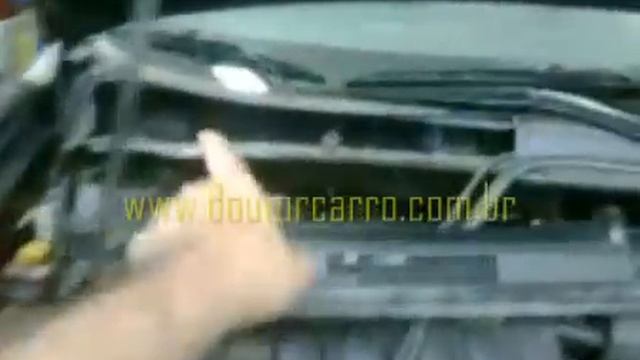 TipsForCar Place Number Chassis Sentra Nissan