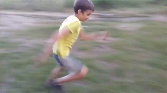 4e4bbc8a9f6a74b4aa4d90de246015f4