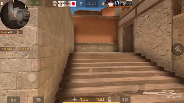 САМЫЙ ЛУЧШИЙ ВАНТАПЕР С IPHONE SE 2016!?