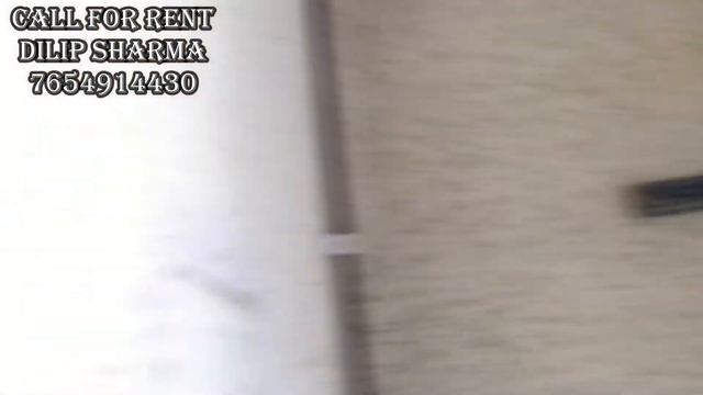 1 BHK Akruti Hubtown Gardenia Mira Road East Thane-401107 Mumbai Maharastra