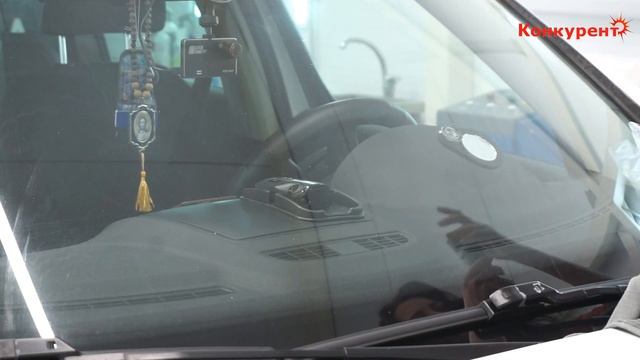 Фотошоп Творческий Путь