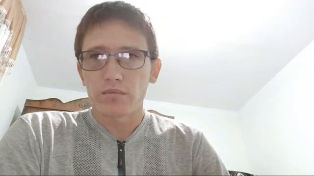 Мужики Не Вернитесь Домой, Потому Что