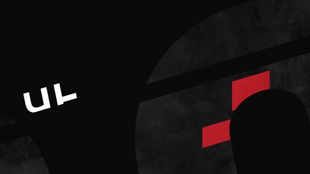 Видео от Чигинцев Продакшн