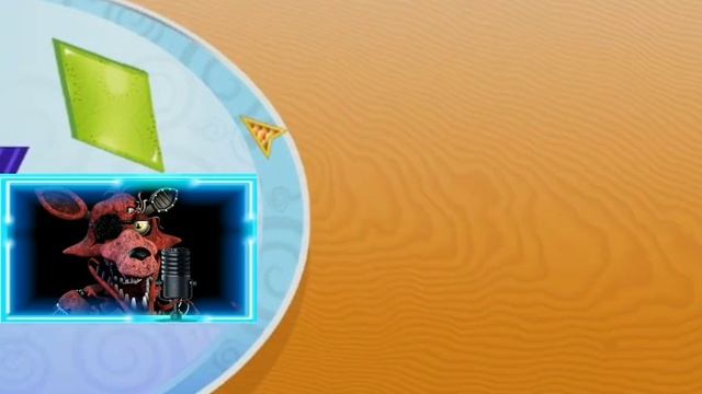 Прохождение Лунтика♨️ С ВЕБКОЙ ???